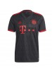 Bayern Munich Thomas Muller #25 Fotballdrakt Tredje Klær 2022-23 Korte ermer